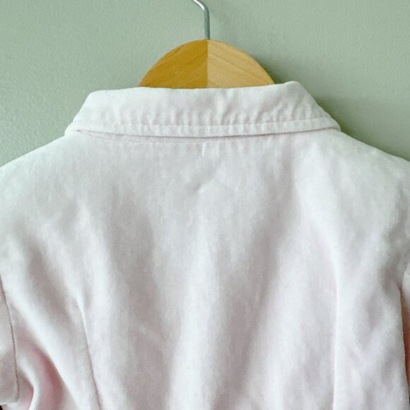 3/$15 Kenneth Cole Reaction jacket 12m - Picture 11 of 12